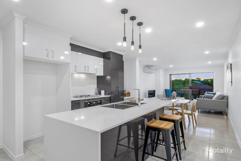 Property photo of 7/8 Alice Street Kedron QLD 4031