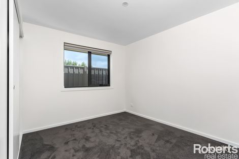 Property photo of 3/10 Main Road Perth TAS 7300