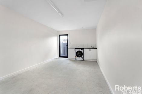 Property photo of 3/10 Main Road Perth TAS 7300