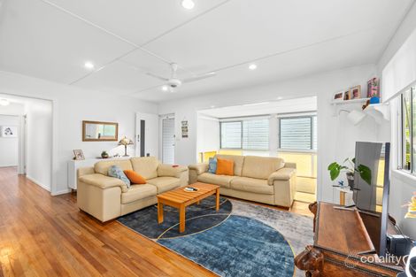 Property photo of 58 Larbert Street Acacia Ridge QLD 4110