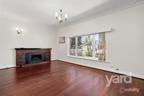 Property photo of 25 Kitchener Road Melville WA 6156