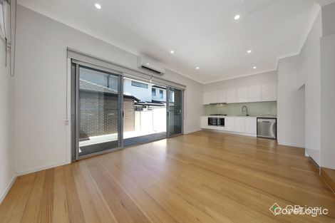 Property photo of 1/28 Lerina Street Oakleigh East VIC 3166