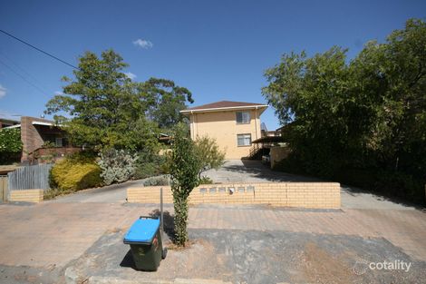 Property photo of 2/20 Kelvin Road Bedford Park SA 5042