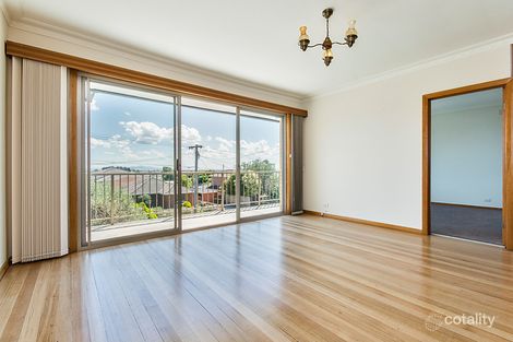Property photo of 6 Peter Street Bell Post Hill VIC 3215