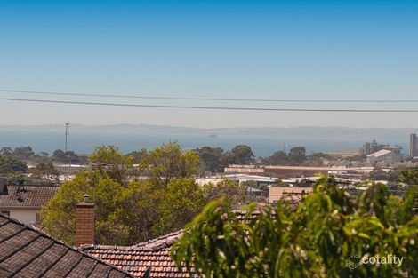 Property photo of 6 Peter Street Bell Post Hill VIC 3215
