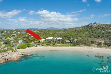 Property photo of 13/2-4 Pandanus Street Bowen QLD 4805