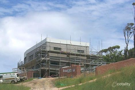 28a Breakers Way, Korora, NSW 2450