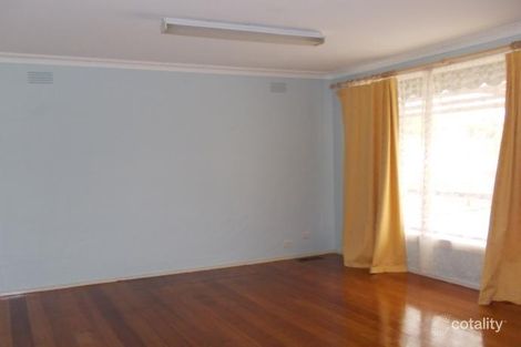Property photo of 58 Heather Grove Springvale VIC 3171