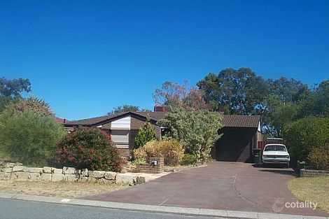 147 Apara Ct, South Lake, WA 6164