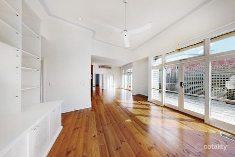 Property photo of 30 Odessa Street St Kilda VIC 3182