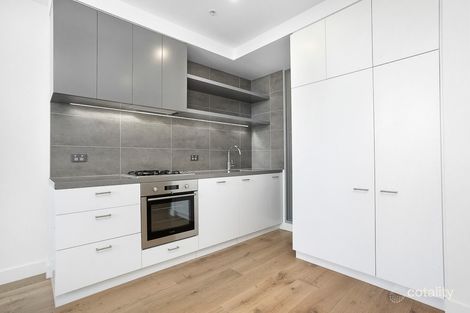 Property photo of 313/427 Hampton Street Hampton VIC 3188