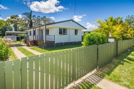 Property photo of 3 Palm Parade Caboolture South QLD 4510