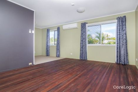 Property photo of 3 Palm Parade Caboolture South QLD 4510