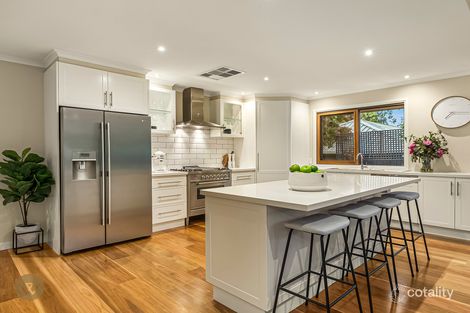 Property photo of 22 Northcott Avenue Croydon VIC 3136