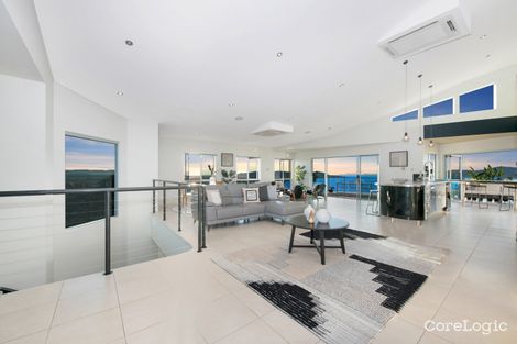 Property photo of 5 The Point Castle Hill QLD 4810