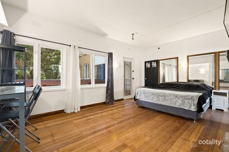 Property photo of 6/68 Mathoura Road Toorak VIC 3142