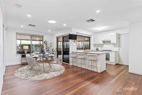 Property photo of 3 Riley James Drive Raworth NSW 2321
