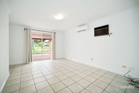 Property photo of 6 Elton Place Stirling WA 6021