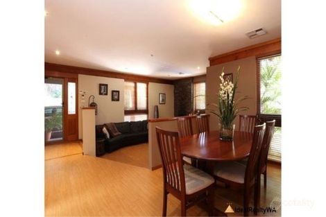 Property photo of 23 Ripple Way Bateman WA 6150