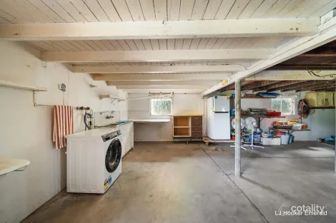 Property photo of 26 Esmond Street Emerald QLD 4720