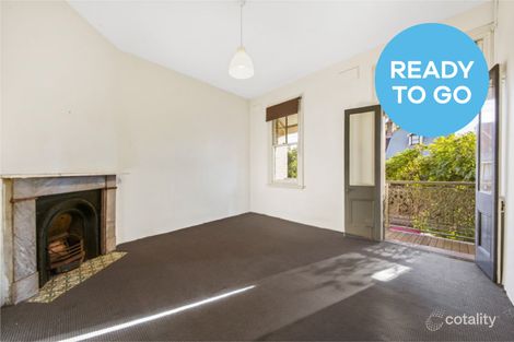 Property photo of 200 Abercrombie Street Redfern NSW 2016