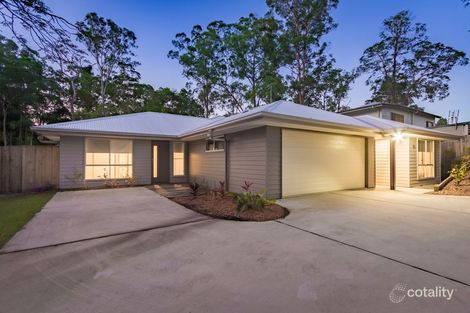 2/4a Tytherleigh Ave, Landsborough, QLD 4550