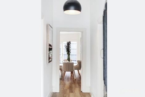 Property photo of 23 Percy Street Prahran VIC 3181