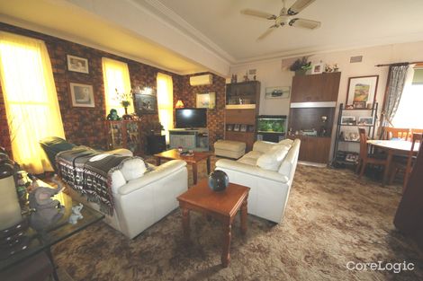 Property photo of 5 Pacific Street South West Rocks NSW 2431