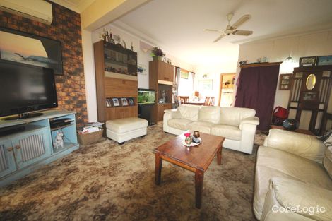 Property photo of 5 Pacific Street South West Rocks NSW 2431