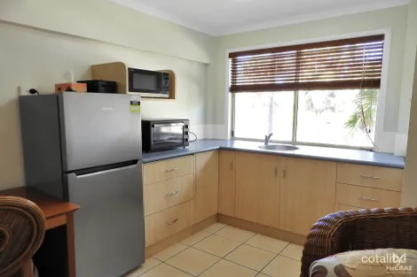 Property photo of 13/2-4 Pandanus Street Bowen QLD 4805