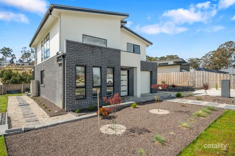 12 Rodway Ct, Kingston, TAS 7050