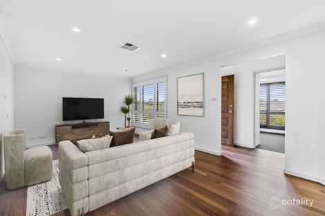 Property photo of 3 Riley James Drive Raworth NSW 2321