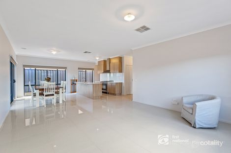 Property photo of 1 Mutton Lane Mernda VIC 3754