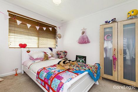 Property photo of 20 Carman Way Bassendean WA 6054