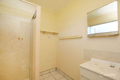 1/32 Victoria St, Coffs Harbour, NSW 2450