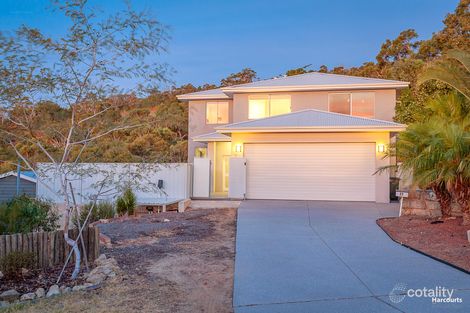 Property photo of 23 Sunset Terrace Kelmscott WA 6111