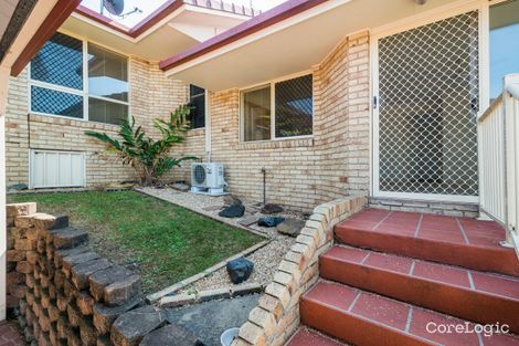 Property photo of 34 Martin Crescent Junction Hill NSW 2460