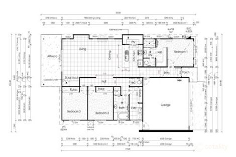 Property photo of 14 Raffia Street Rural View QLD 4740