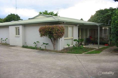 1/51 Arundell Ave, Nambour, QLD 4560