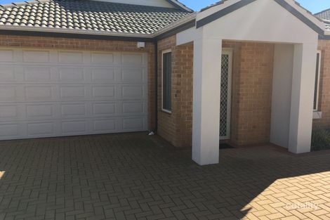 Property photo of 17/17-21 Third Avenue Kelmscott WA 6111