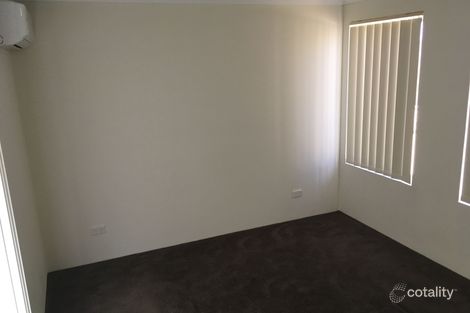 Property photo of 17/17-21 Third Avenue Kelmscott WA 6111