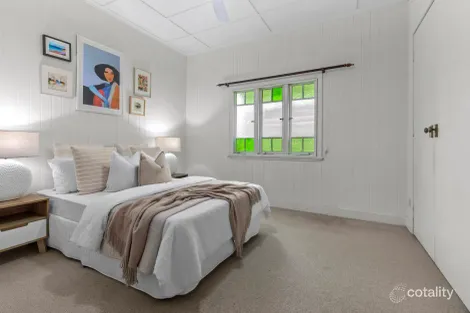 Property photo of 66 Franklin Street Annerley QLD 4103