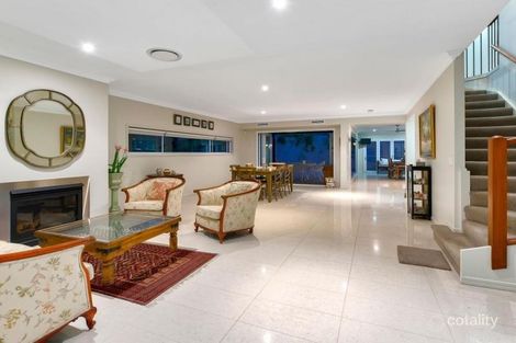 Property photo of 60 Agnes Street Auchenflower QLD 4066