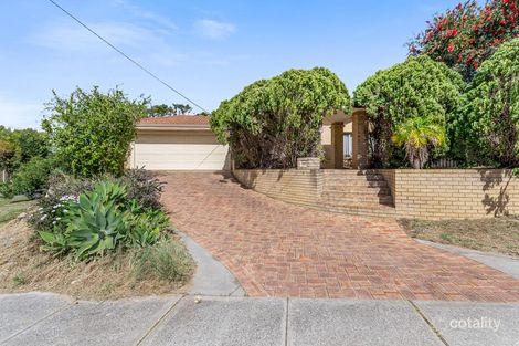 9 Southsea Rd, Quinns Rocks, WA 6030