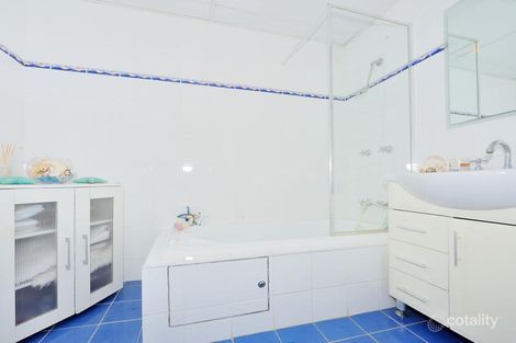 Property photo of 37/35-37 Harrow Road Auburn NSW 2144