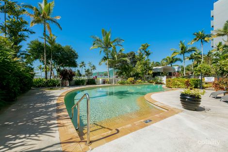 Property photo of 25/173-181 Esplanade Cairns North QLD 4870