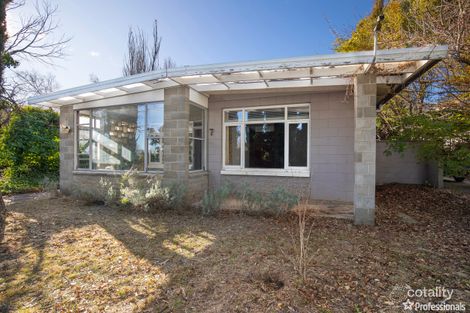 7 Proctor St, Armidale, NSW 2350