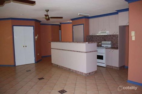 Property photo of 3 Lagoon Crescent Saunders Beach QLD 4818