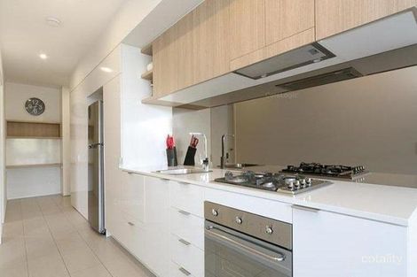 Property photo of 401/27 Russell Street South Brisbane QLD 4101