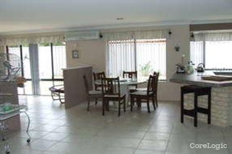 Property photo of 5 Inez Pass Kinross WA 6028